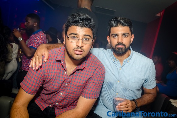 275 Photagonist.ca